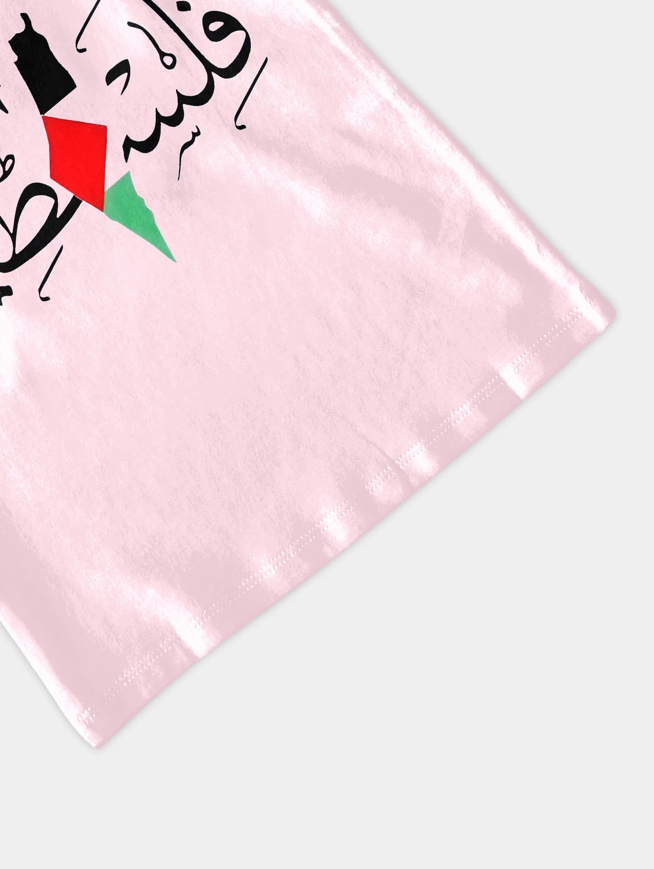 Palestine Flag Children Top Shirts T-shirts for Boys T Shirts Kids Summer Clothes Children's T-shirt Tops Clothes Child Boy 2024