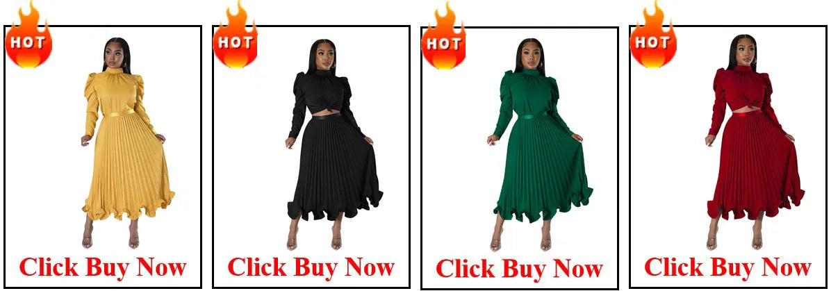 2020 indonesia gown hijab bangladesh plus size dress 5XL dubai blue abaya for women pakistan muslim long dress islamic clothing